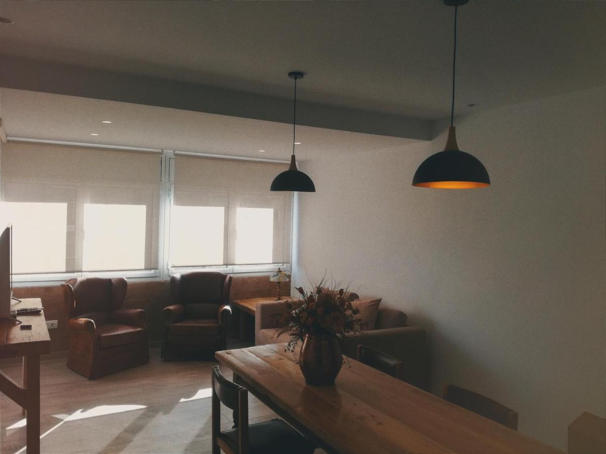 Turistic Girona - Piso De 1, 2 O 3 Habitaciones Екстер'єр фото