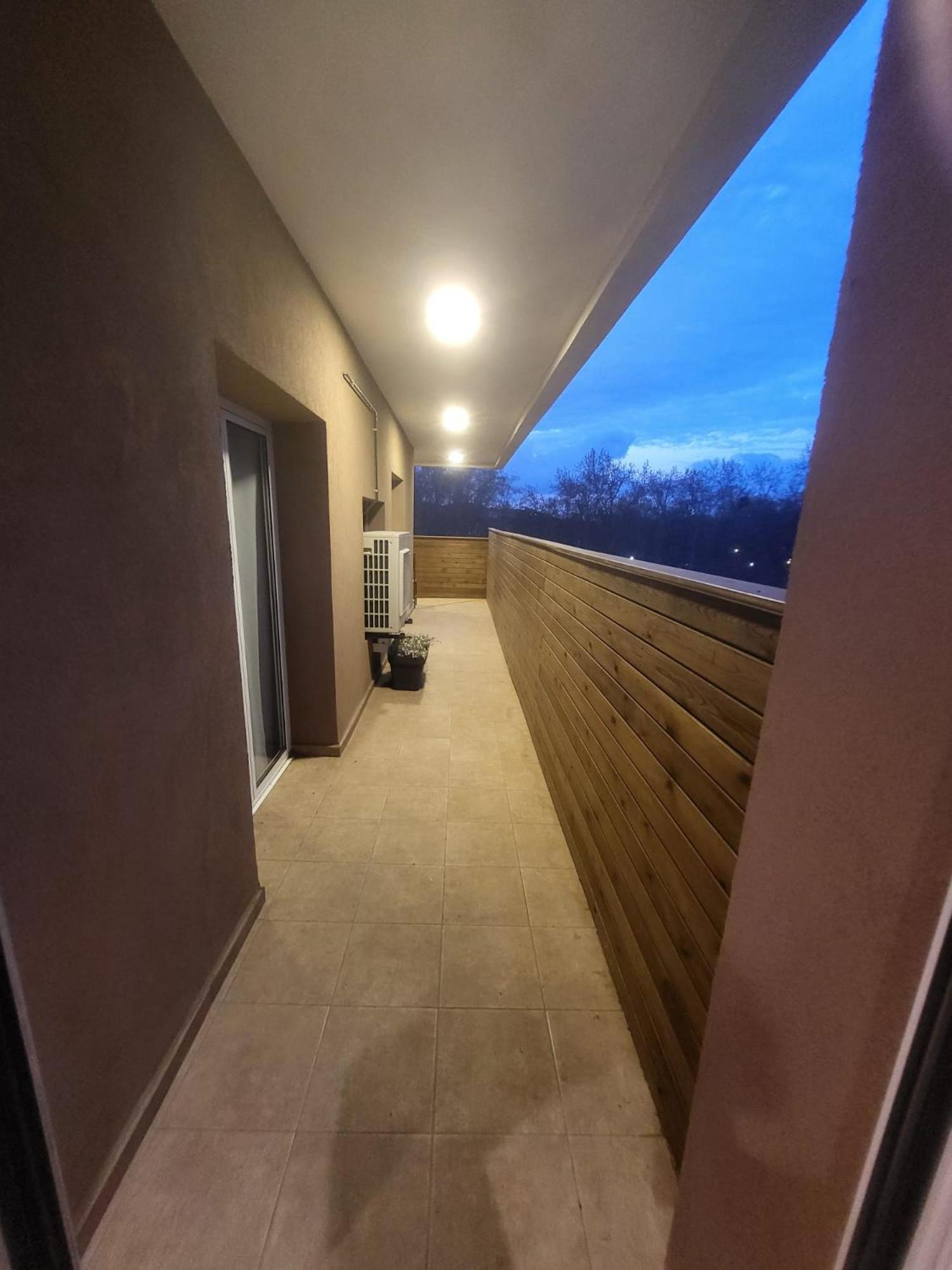 Turistic Girona - Piso De 1, 2 O 3 Habitaciones Екстер'єр фото