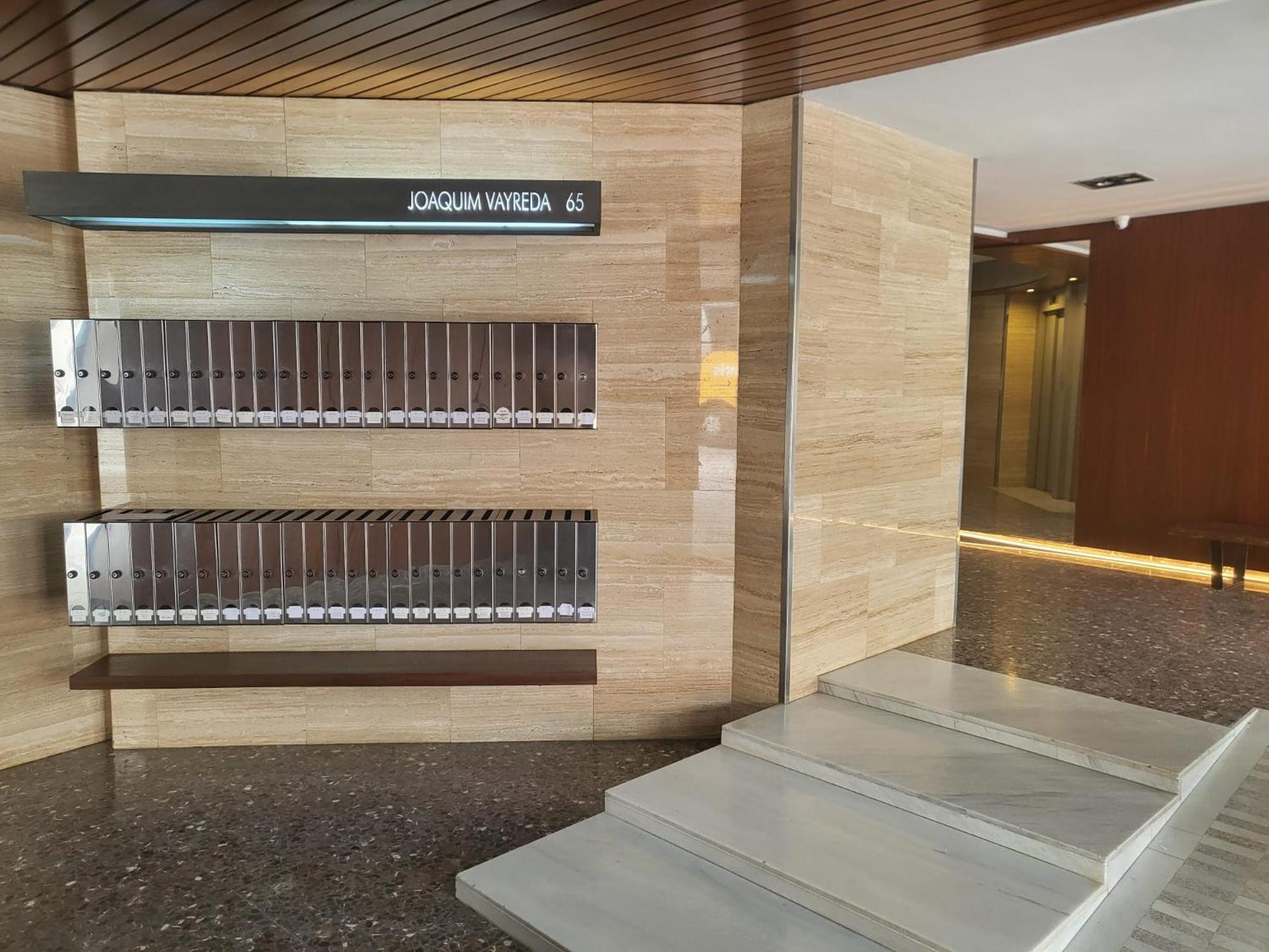 Turistic Girona - Piso De 1, 2 O 3 Habitaciones Екстер'єр фото