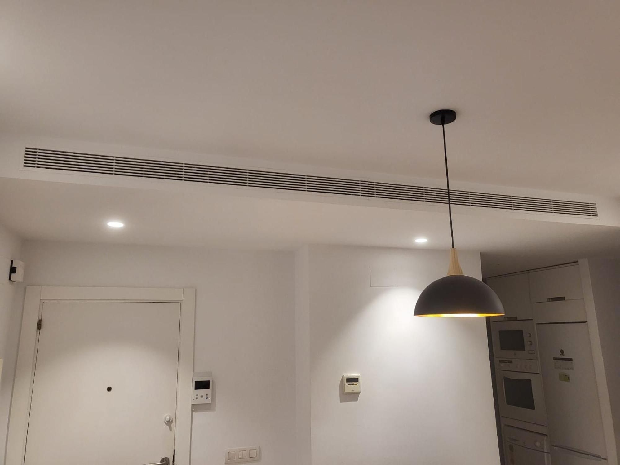 Turistic Girona - Piso De 1, 2 O 3 Habitaciones Екстер'єр фото
